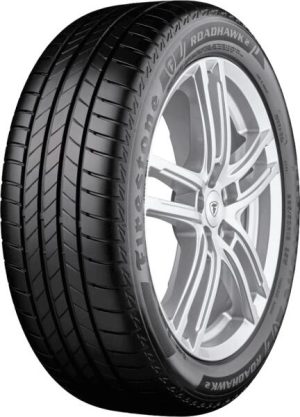 Anvelopa vara FIRESTONE ROADHAWK2 XL 275/45 R19 108Y