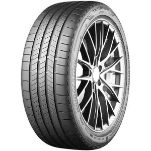 Anvelopa vara BRIDGESTONE TURANZA ECO 205/60 R16 92H