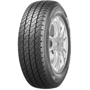 Anvelopa vara DUNLOP ECONODRIVE 185/75 R16C 104/102R