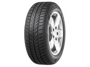 Anvelopa all seasons VIKING FOURTECHPLUS 185/65 R15 88T
