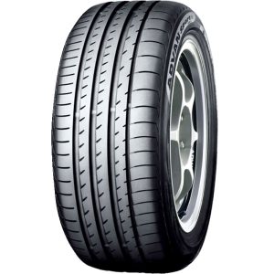 Anvelopa vara YOKOHAMA V105 255/35 R21 98Y