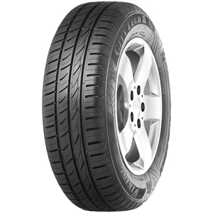 Anvelopa vara VIKING CITYTECH II 175/80 R14 88T