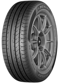 Anvelopa vara DUNLOP SPORT RESPONSE XL 235/50 R19 103V