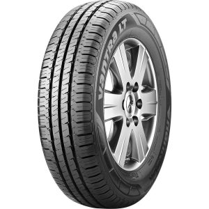 Anvelopa vara HANKOOK VANTRA LT RA18 195/75 R16C 107/105R