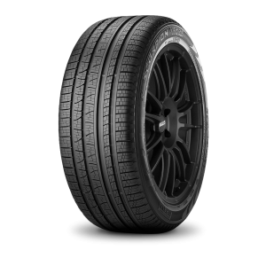 Anvelopa all seasons PIRELLI SCORPION VERDE ALL SEASON XL 275/40 R21 107V