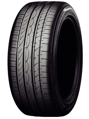 Anvelopa vara YOKOHAMA V103B ADVANSPORT N0 275/45 R19 108Y