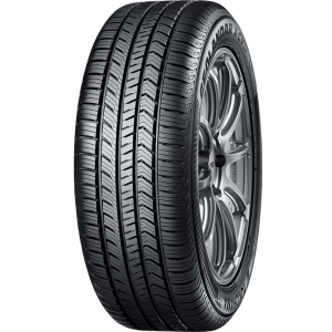 Anvelopa vara YOKOHAMA GEOLANDAR X-CV G057 265/45 R21 104W