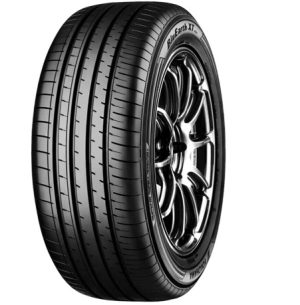 Anvelopa vara YOKOHAMA AE61 RUNONFLAT 225/50 R18 95V