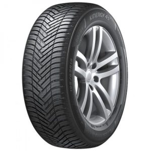 Anvelopa all seasons HANKOOK H750A KINERGY 4S2 XL 225/60 R17 103V
