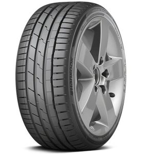 Anvelopa vara HANKOOK VENTUS S1 EVO3 K127A XL 275/50 R20 113W