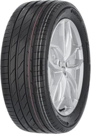 Anvelopa vara HANKOOK VENTUS EVO K137A XL 235/65 R18 110V