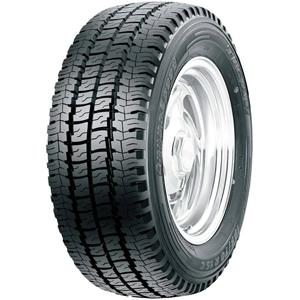 Anvelopa vara TIGAR CARGOSPEED XL 195/65 R16C 104/102R