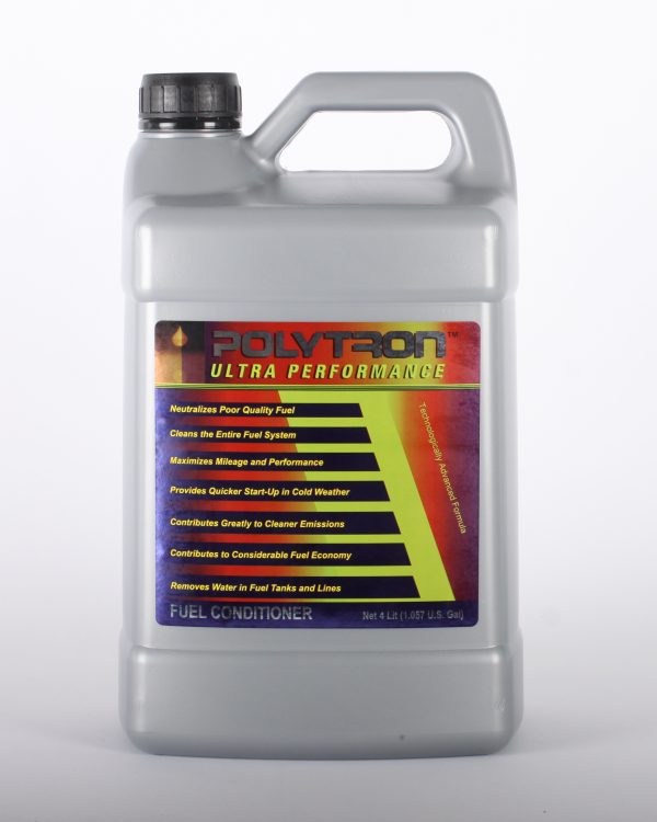 [] Aditiv pentru benzina 4L post thumbnail image