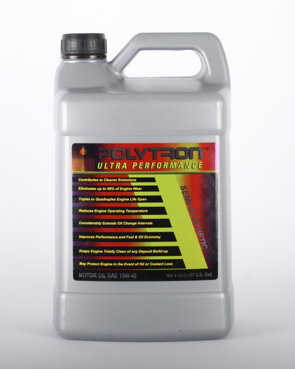 [] Ulei de motor semisintetic 15W-40 4L post thumbnail image