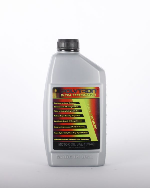 [] Ulei de motor sintetic 15W-40 1L post thumbnail image