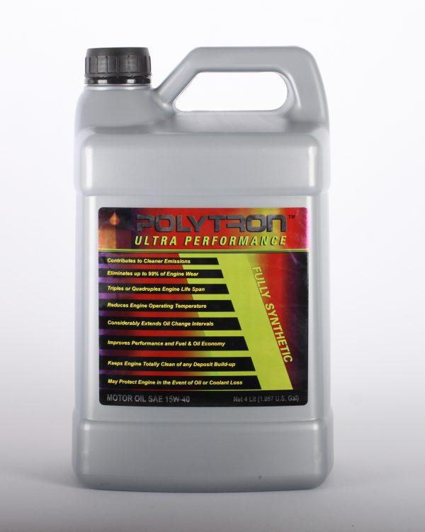 [] Ulei de motor sintetic 15W-40 4L post thumbnail image