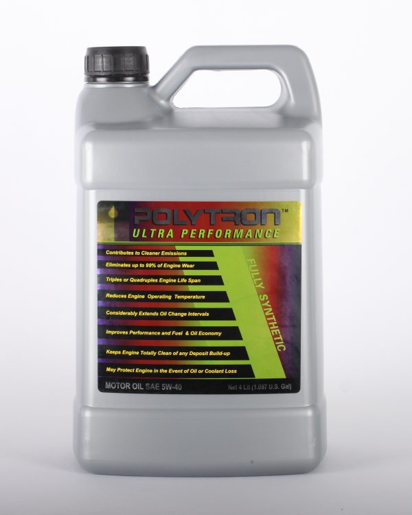 [] Ulei de motor sintetic 5W-40 4L post thumbnail image