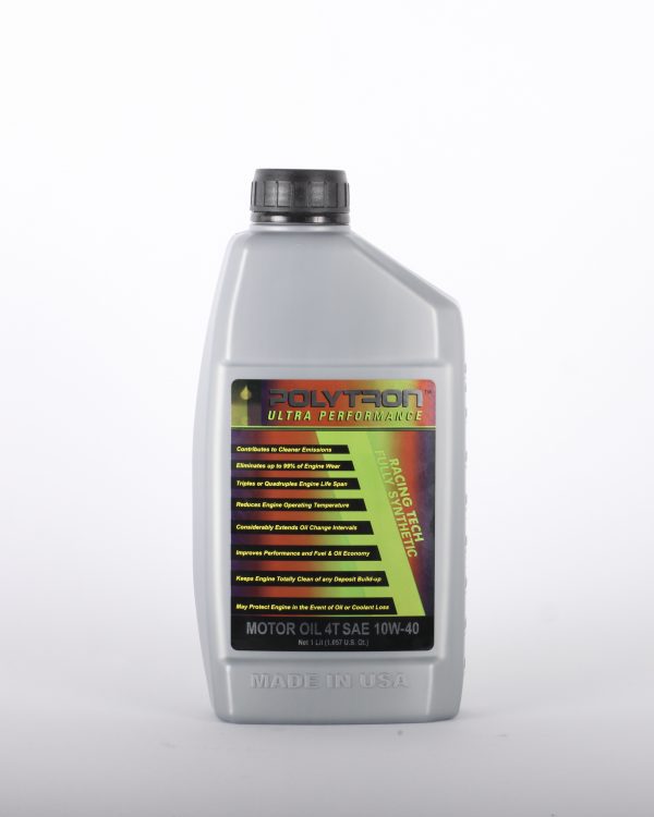 [] Ulei de motor sintetic Racing Tech 4T 1L post thumbnail image