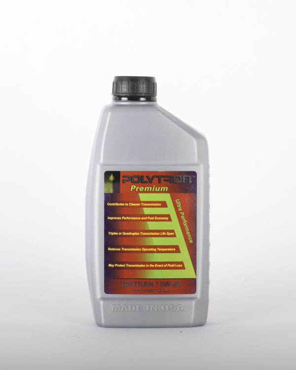 [] Ulei pentru transmisii manuale 75W-90 1L post thumbnail image