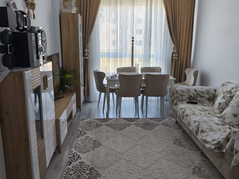 [Agentie IMOBILIARA sector 1] Apartament 4 camere cu gradina proprie de vanzare – Dobroesti, zona Livada (Fundeni) post thumbnail image