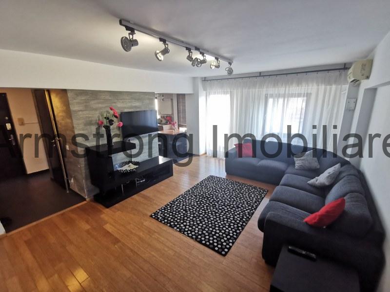 [Agentie IMOBILIARA sector 1] Apartament de Vanzare Calea Calarasi post thumbnail image