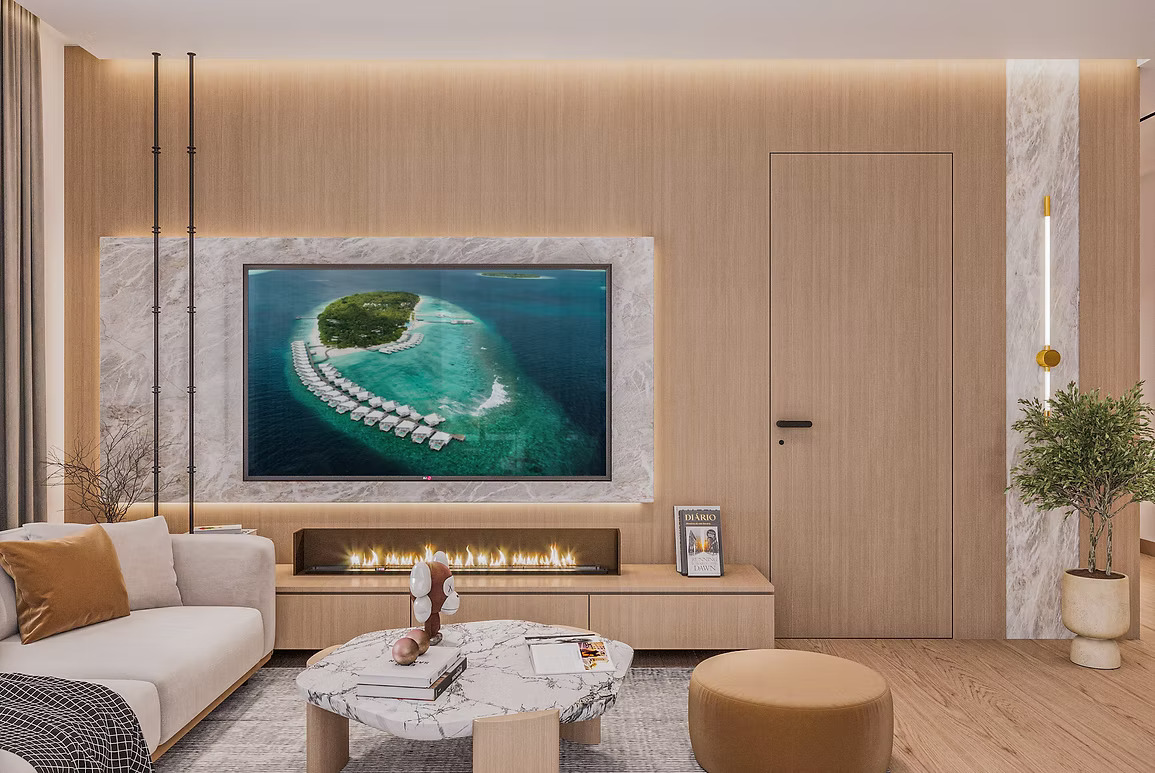 [Agentie IMOBILIARA sector 1] Casa de vanzare in Balotesti 4 camere un singur nivel Casa Balotesti Tip B post thumbnail image