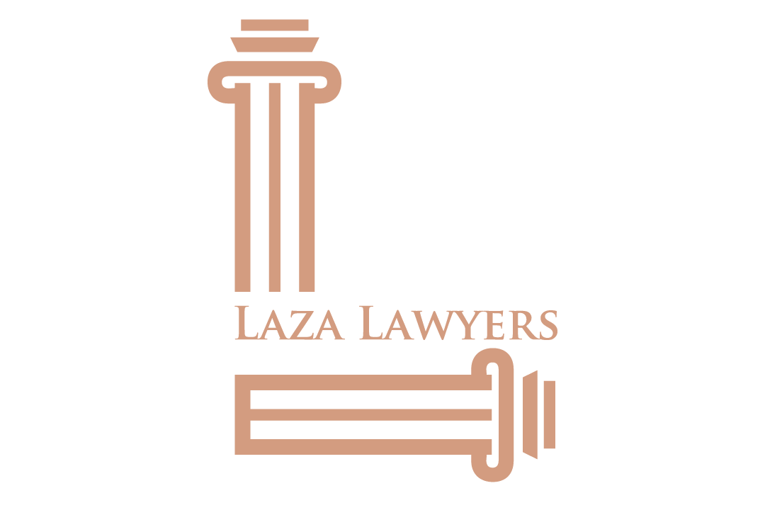 [Laza Lawyers – Avocat bun Bucuresti] Contencios administrativ fiscal si vamal post thumbnail image