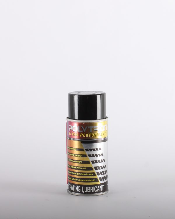 [] Lubrifiant penetrant spray 200ml post thumbnail image