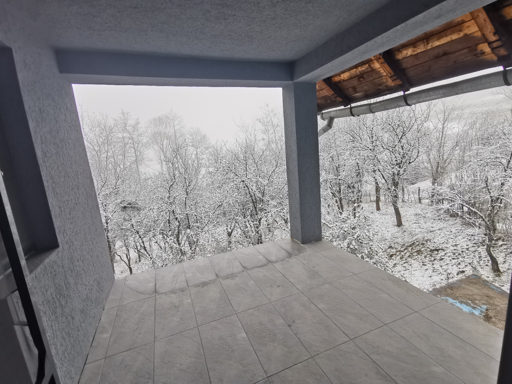 [Agentie IMOBILIARA sector 1] Vilă de vânzare Breaza-Nistorești, Liniște, natură și aer curat , Teren 1910 mp, Ideală casă de vacanță,investiție post thumbnail image