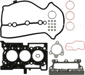 Set garnituri chiulasa VICTOR REINZ 02-10185-03