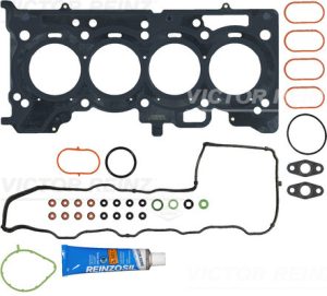 Set garnituri chiulasa VICTOR REINZ 02-11086-02