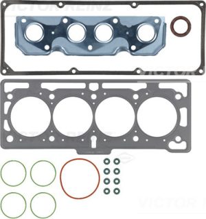 Set garnituri chiulasa VICTOR REINZ 02-11364-01
