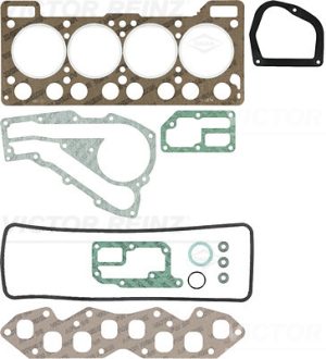 Set garnituri chiulasa VICTOR REINZ 02-25295-12