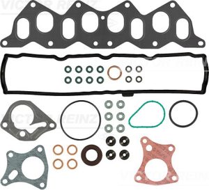 Set garnituri chiulasa VICTOR REINZ 02-26391-03