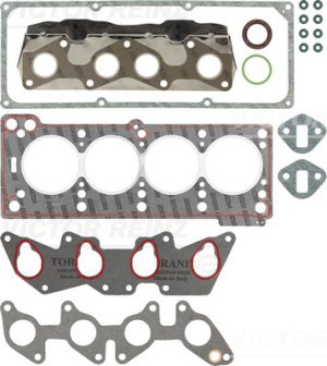Set garnituri chiulasa VICTOR REINZ 02-31620-01
