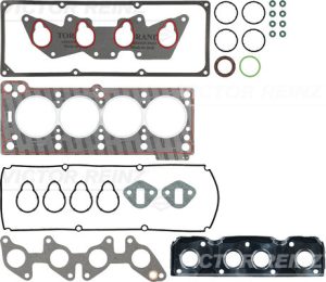 Set garnituri chiulasa VICTOR REINZ 02-31620-02