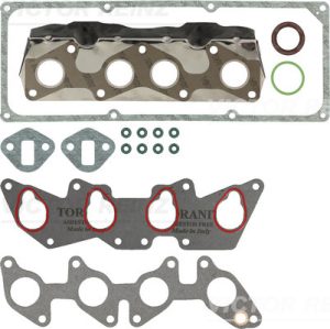 Set garnituri chiulasa VICTOR REINZ 02-31622-01