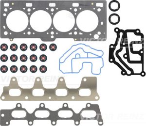 Set garnituri chiulasa VICTOR REINZ 02-31675-01
