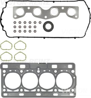 Set garnituri chiulasa VICTOR REINZ 02-33740-03