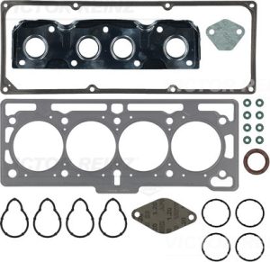 Set garnituri chiulasa VICTOR REINZ 02-34830-01