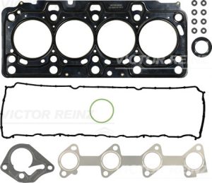 Set garnituri chiulasa VICTOR REINZ 02-36975-01