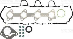 Set garnituri chiulasa VICTOR REINZ 02-37930-01