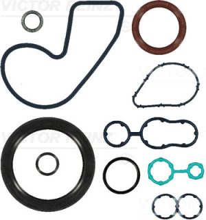 Set garnituri carter VICTOR REINZ 08-11380-01