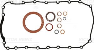 Set garnituri carter VICTOR REINZ 08-34359-01