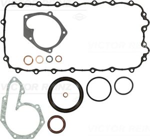 Set garnituri carter VICTOR REINZ 08-34414-02