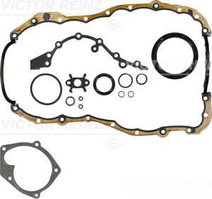 Set garnituri carter VICTOR REINZ 08-38517-01