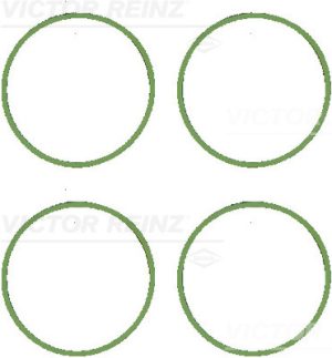 Set garnituri galerie admisie VICTOR REINZ 11-11071-01