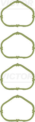 Set garnituri galerie admisie VICTOR REINZ 11-35242-01