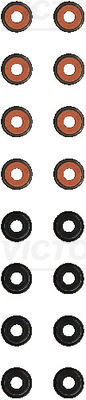 Set garnituri ax supape VICTOR REINZ 12-20417-01