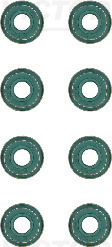 Set garnituri ax supape VICTOR REINZ 12-33512-04